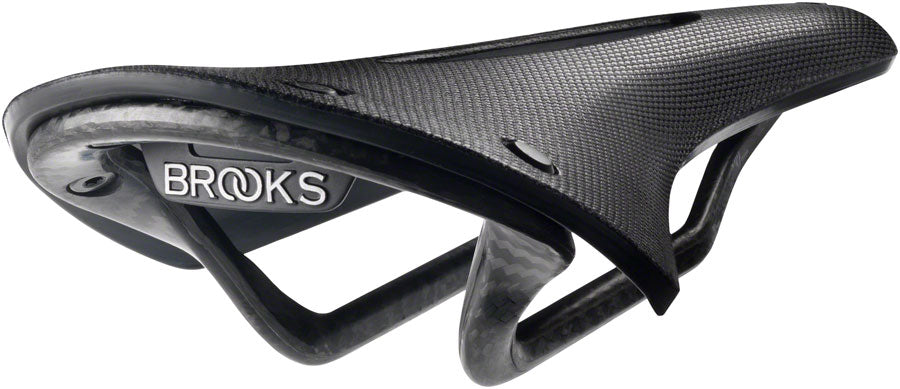 Cambium C13 Saddle - SA1075-01.jpg