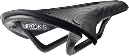 Cambium C13 Saddle - SA1075-01.jpg