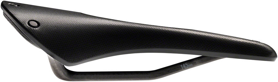 Cambium C13 Saddle - SA1075-02.jpg