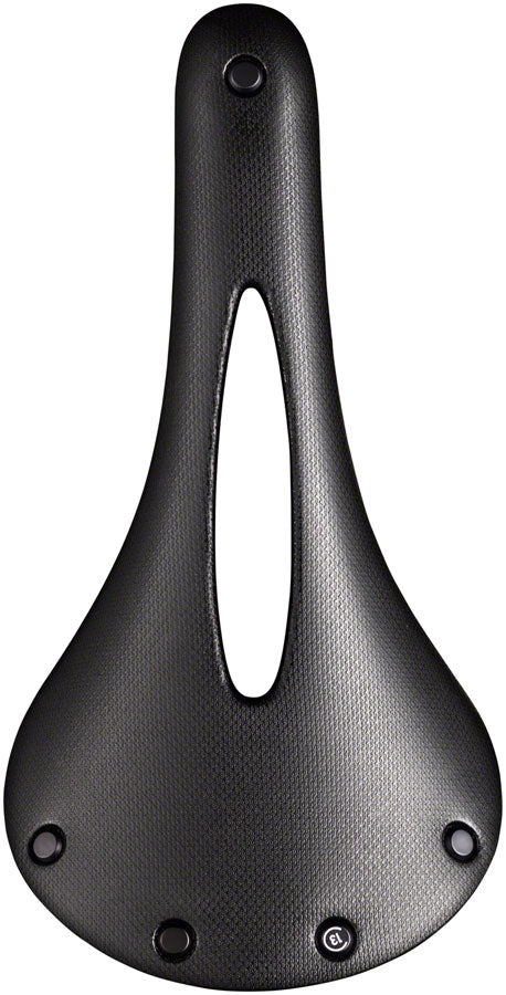 Cambium C13 Saddle - SA1075.jpg