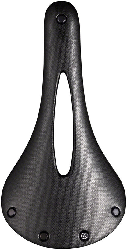 Cambium C13 Saddle - SA1075.jpg