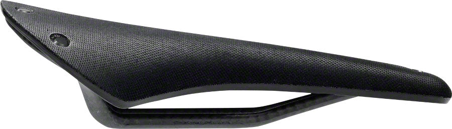 Cambium C13 Saddle - SA5133-01.jpg