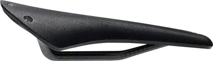 Cambium C13 Saddle - SA5133-01.jpg