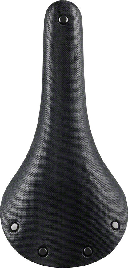 Cambium C13 Saddle - SA5133.jpg