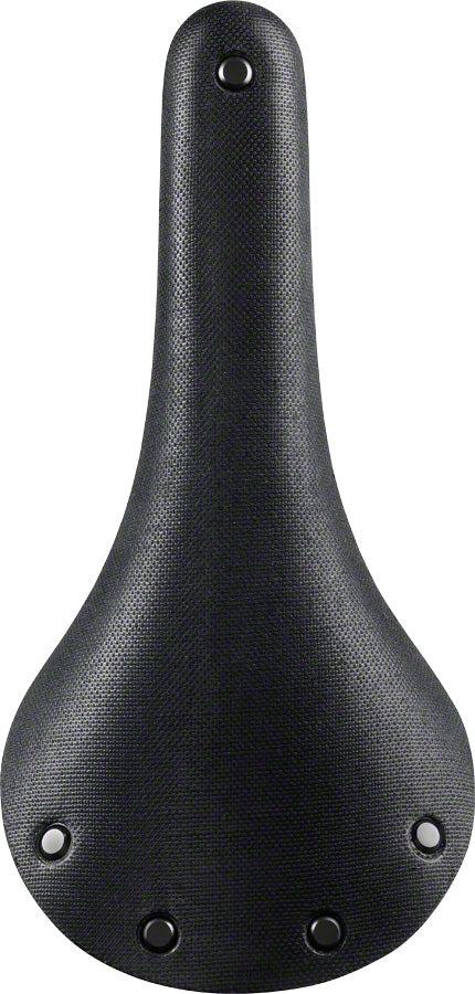Cambium C13 Saddle - SA5133.jpg