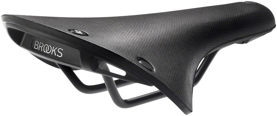 Cambium C19 Saddle - SA5143-01.jpg