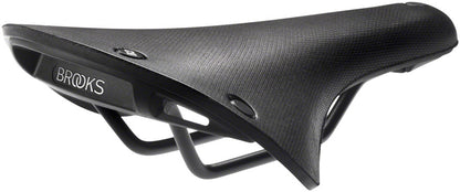 Cambium C19 Saddle - SA5143-01.jpg
