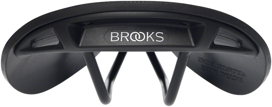 Cambium C19 Saddle - SA5143-02.jpg