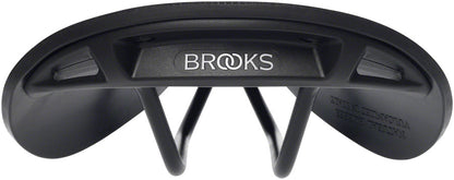 Cambium C19 Saddle - SA5143-02.jpg