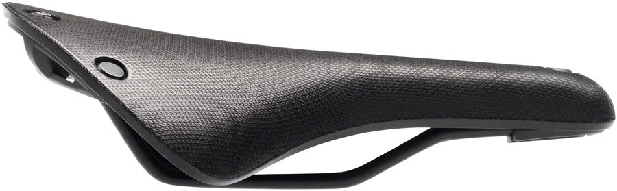 Cambium C19 Saddle - SA5143-03.jpg