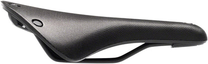 Cambium C19 Saddle - SA5143-03.jpg