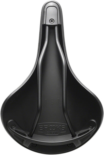 Cambium C19 Saddle - SA5143-04.jpg