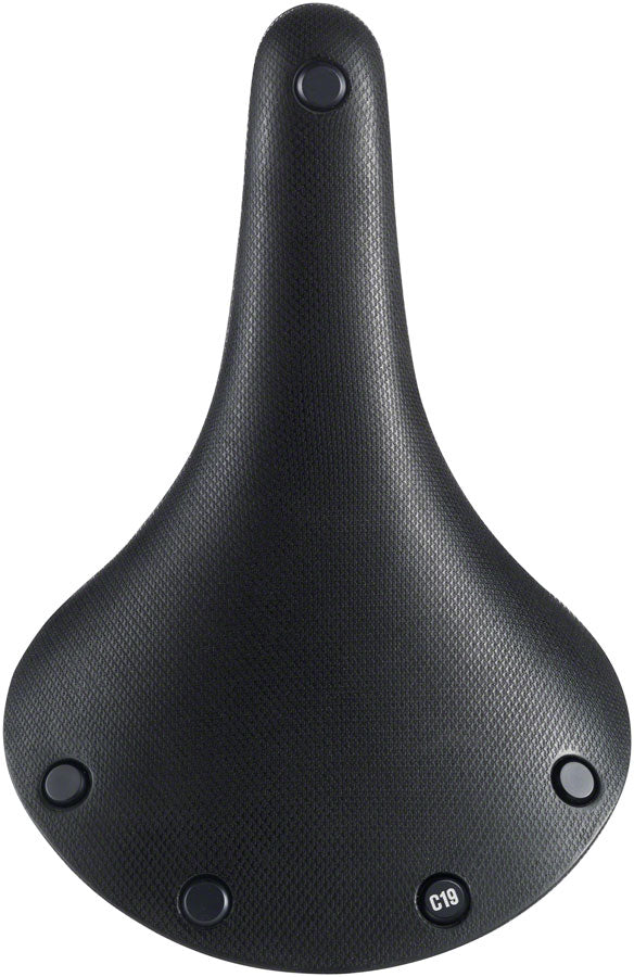 Cambium C19 Saddle - SA5143.jpg