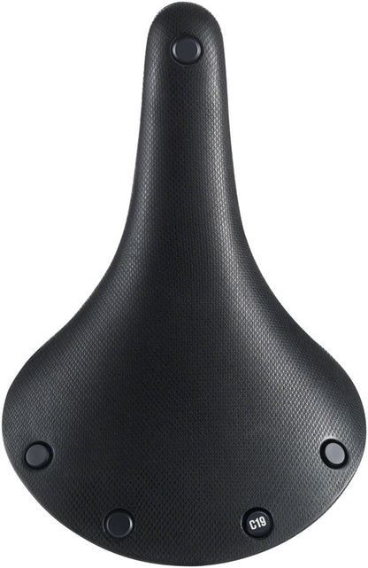 Cambium C19 Saddle - SA5143.jpg