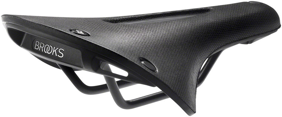 Cambium C19 Saddle - SA5144-01.jpg