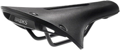 Cambium C19 Saddle - SA5144-01.jpg