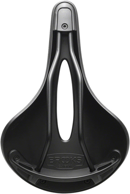 Cambium C19 Saddle - SA5144-02.jpg