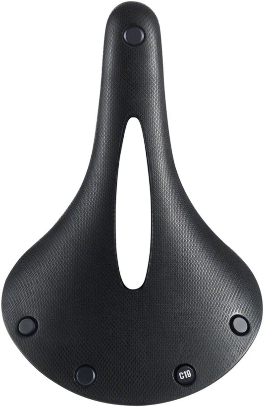Cambium C19 Saddle - SA5144.jpg