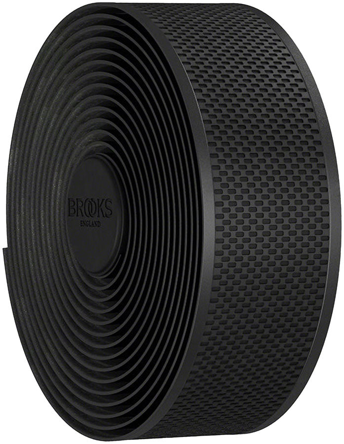 Cambium Rubber Bar Tape - HT1832.jpg