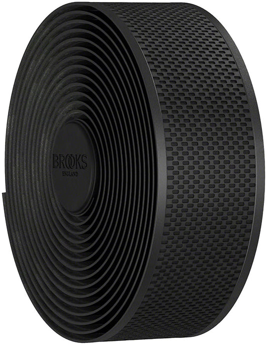 Cambium Rubber Bar Tape - HT1832.jpg