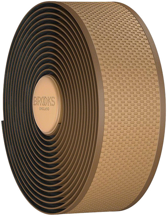 Cambium Rubber Bar Tape - HT1833.jpg