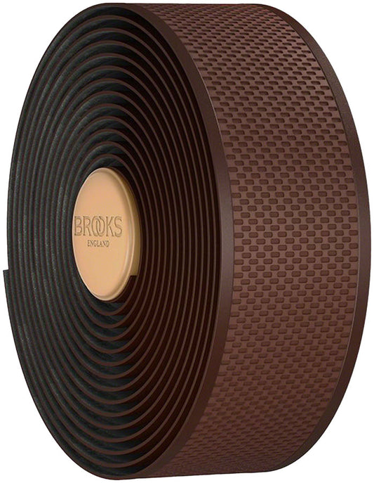 Cambium Rubber Bar Tape - HT1834.jpg