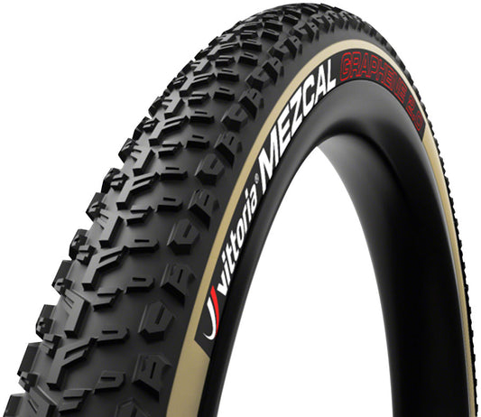 Mezcal XC Sport Tire - TR1200.jpg