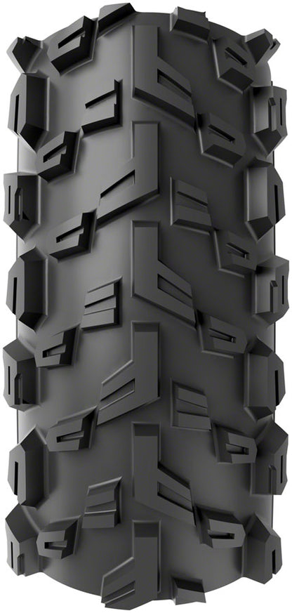 Mezcal XC Sport Tire - TR2748-01.jpg