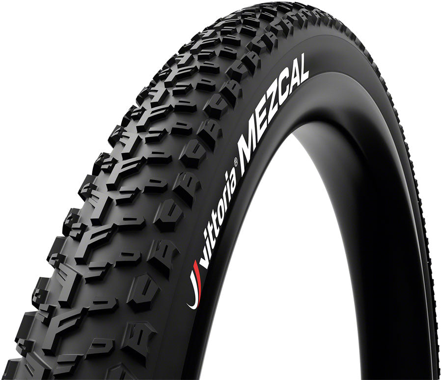 Mezcal XC Sport Tire - TR2748.jpg