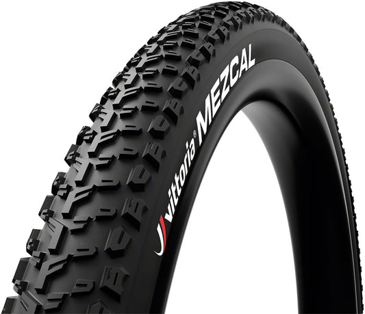 Mezcal XC Sport Tire - TR2748.jpg