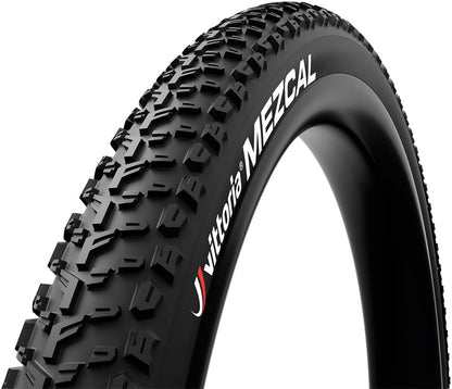 Mezcal XC Sport Tire - TR2748.jpg