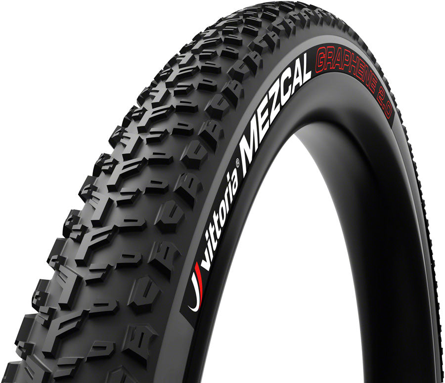 Mezcal III Tire - TR6642.jpg