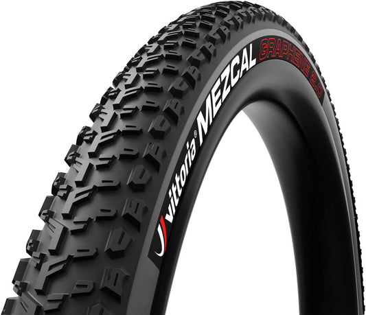 Mezcal III Tire - TR6642.jpg