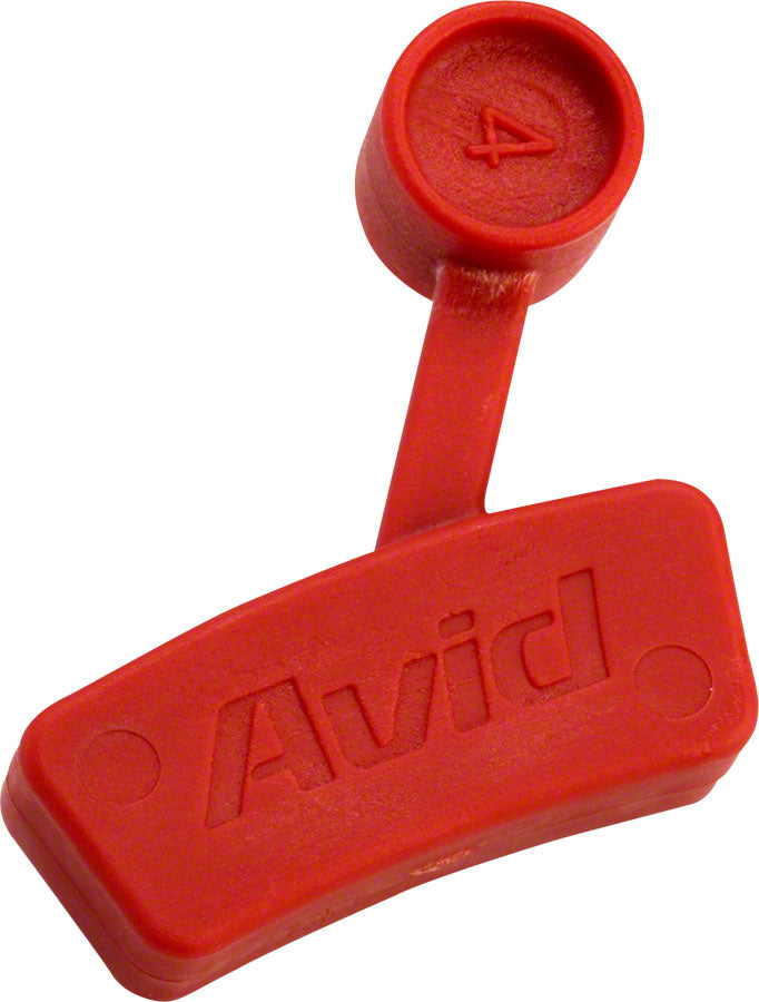 Bleed Block - BR4868.jpg