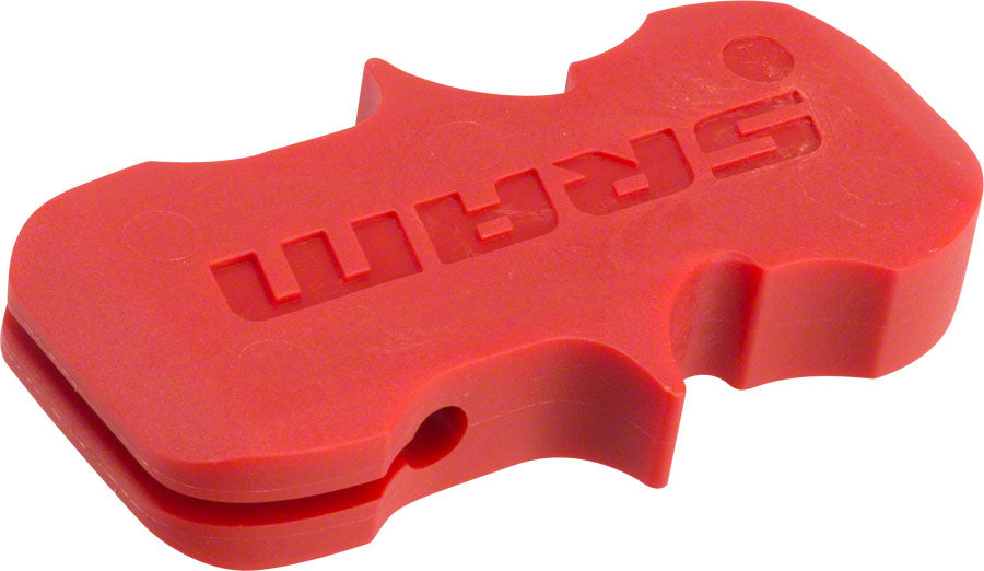 Bleed Block - BR4869-01.jpg