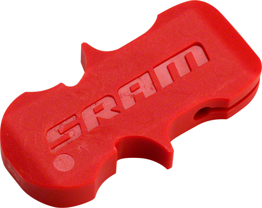Bleed Block - BR4869.jpg
