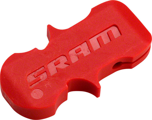 Bleed Block - BR4869.jpg