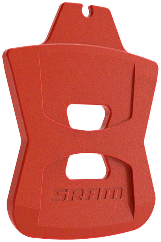 Bleed Block - TL0148.jpg