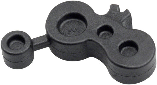 Bleed Block - TL04601.jpg