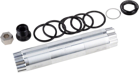 CINCH Spindles - CR0555.jpg