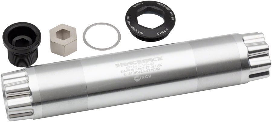 CINCH Spindles - CR0569.jpg