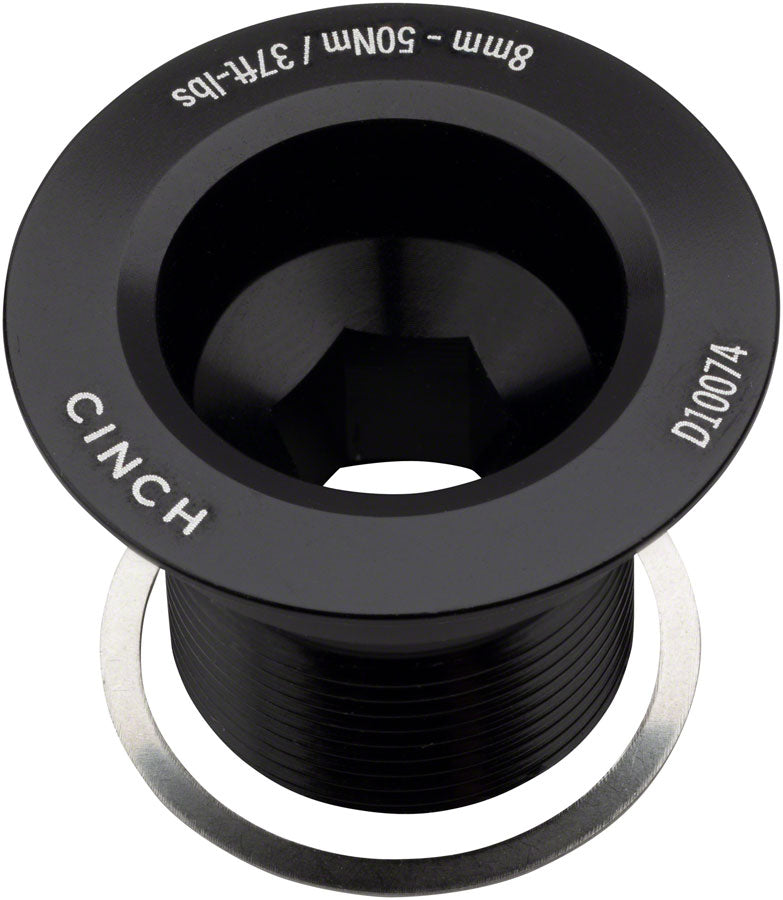 CINCH Bolt with Washer - CR0485.jpg