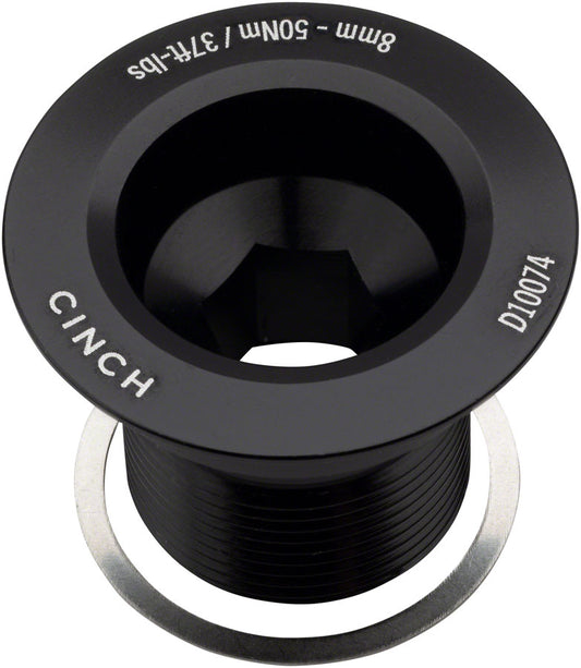 CINCH Bolt with Washer - CR0485.jpg