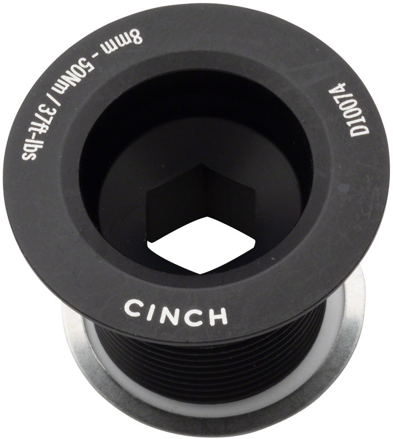 CINCH Bolt with Washer - CR0487.jpg
