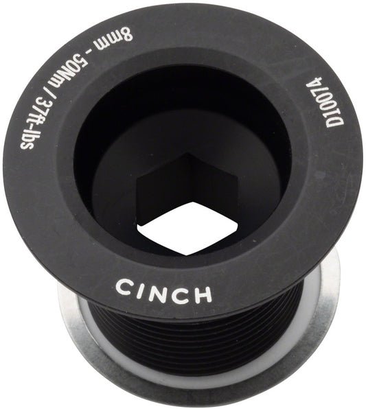 CINCH Bolt with Washer - CR0487.jpg