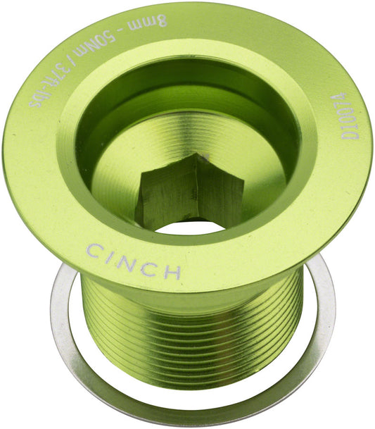 CINCH Bolt with Washer - CR0543.jpg