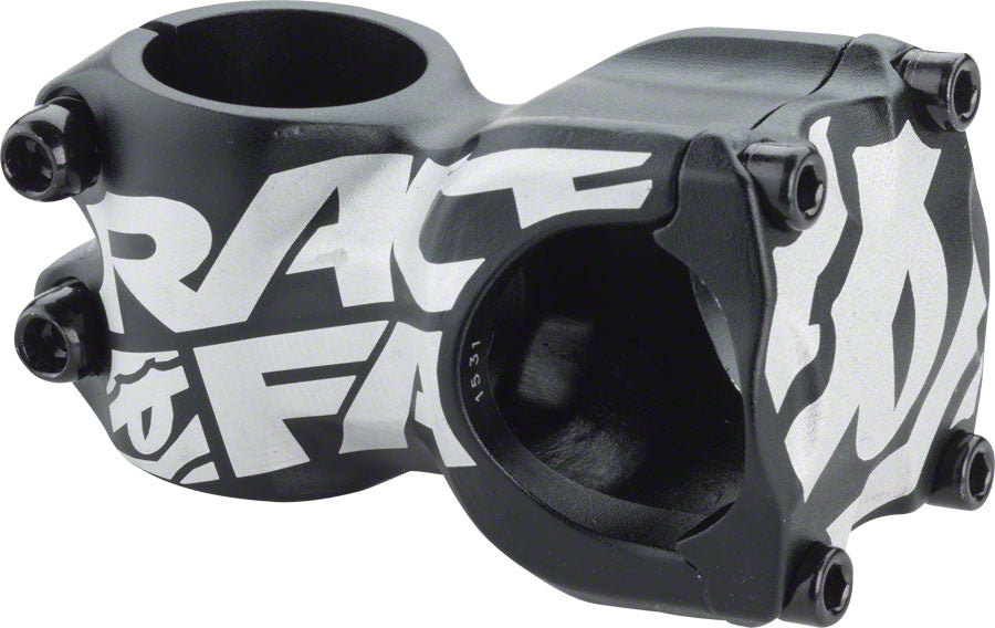 Chester 35 Stem - SM8467.jpg
