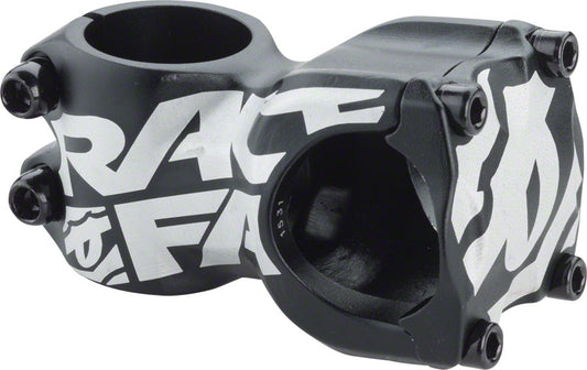 Chester 35 Stem - SM8467.jpg