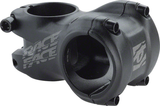 Chester 35 Stem - SM8468.jpg