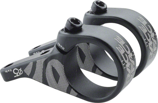 Chester 35 Stem - SM8470.jpg